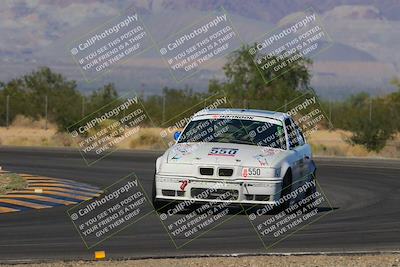 media/Oct-14-2023-Lucky Dog Racing (Sat) [[cef75db616]]/1st Stint Turn 7/